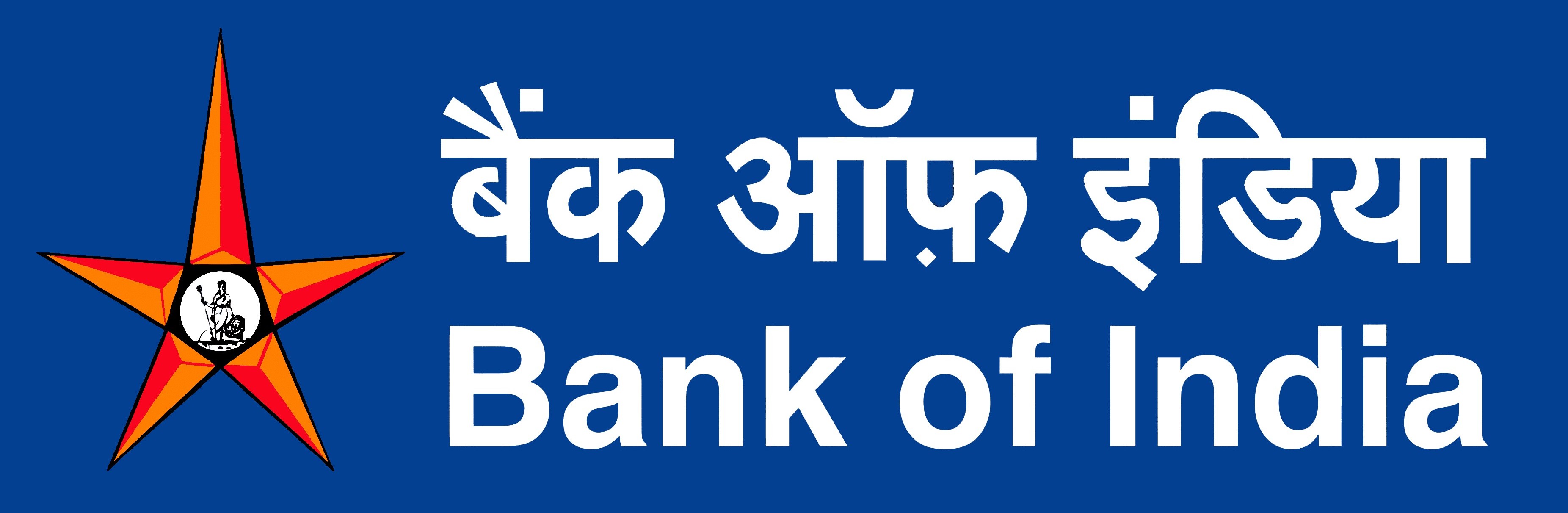 Partner Logo